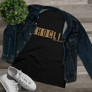 Choclit T-Shirt