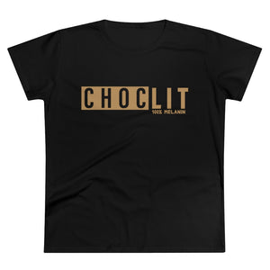 Choclit T-Shirt